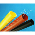 Medium Voltage PE Heat Shrink Sleeve for Metal Busbar